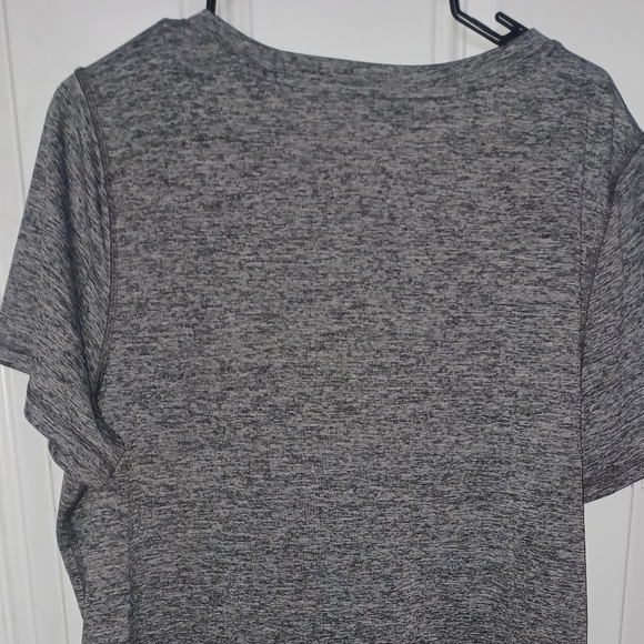 Ideology Size 2x T-Shirt - Picture 4 of 5